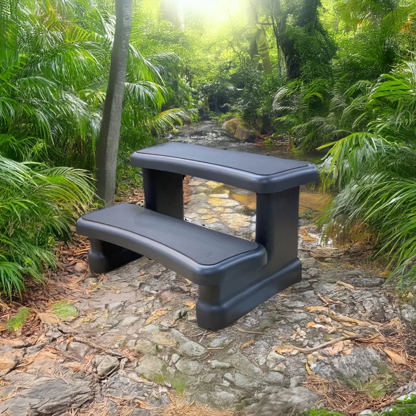 SmartSteps-Tropical-SQ