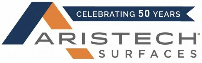 Genuine Aristech