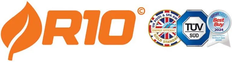 The Original R10