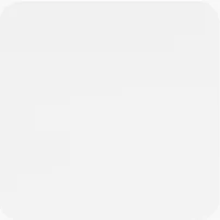 Acrylic Colour Pure White