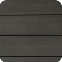 Cabinet Colour Grey
