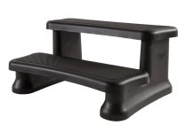 SmartStep-Black-1024x634