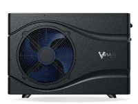 Vian-7-9-KW-heat-pump-front-square