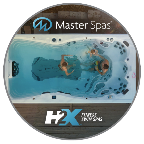 master-spas-with-logo